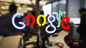 Google может манипулирувать сознанием пользователей