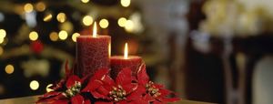10 самых жутких рождественских традиций