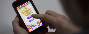 5 способов, которыми «бесплатные» игры на iPhone выманивают ваши деньги