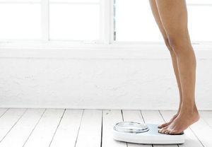 Как сбросить гормональный вес: 3 действенных стратегии