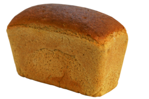 Достали адепты хлеба, и ваш хлеб в том числе!