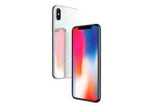 iPhone X Plus и iPhone 9 появились на видео