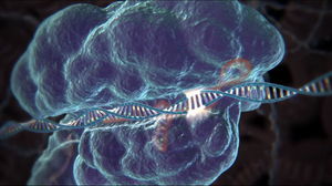В США одобрили генетические эксперименты на человеке
