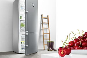 Как выбрать холодильник для дома: 10 лайфхаков