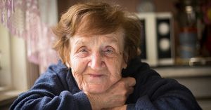 Правила жизни 100-летнего человека: секреты долгожителей из разных уголков мира