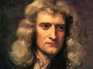 10 малоизвестных историй о странностях великого физика Исаака Ньютона