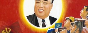 5 фактов о жизни в «самой закрытой стране мира» — Северной Корее