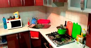 Недопустимое безобразие: 10 грубых ошибок домоводства, которые превращают твою кухню в помойку