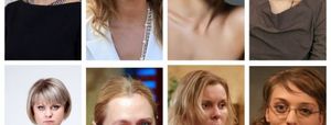 8 самых некрасивых актрис России