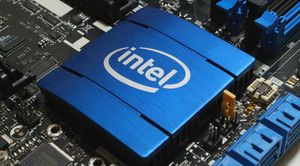 9-е поколение процессоров Intel с 8 ядрами будет представлено 1 октября