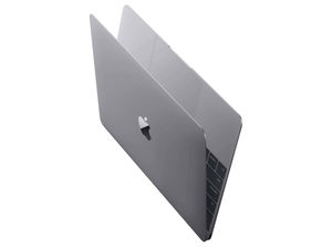 Новый MacBook выйдет в сентябре и будет стоить от $1200