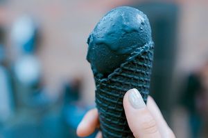 3 рецепта мороженого, вкус которого Вас удивит