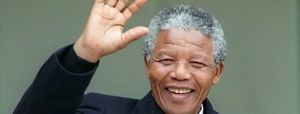 25 ошеломляющих примеров эффекта Манделы