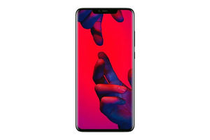 Huawei Mate 20 первым в мире получит 7-нм чипсет и будет стоить $999