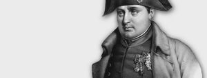 10 любопытных историй о Наполеоне Бонапарте
