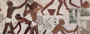 10 распространённых заблуждений о Древнем мире