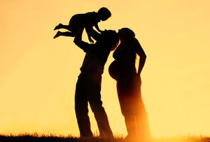 5 признаков счастливой и эффективной семьи