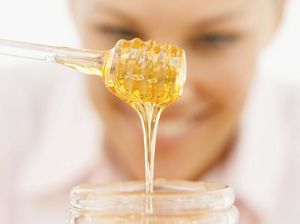 Как распознать поддельный мёд