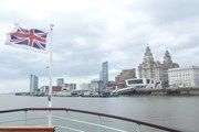 Референдум удешевил поездки в Великобританию, но грозит туристам и проблемами