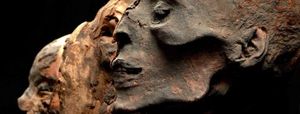 10 самых интересных и таинственных историй о мумиях