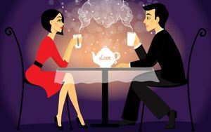10 практик для правильных знакомств и свиданий