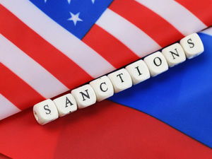 Жесткие санкции США против России — умный инструмент или скользкая дорожка?