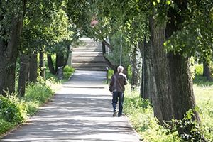 РИА «Новости» рассказало о лучшей диете для пенсионеров