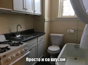 Сплошной позитив в картинках