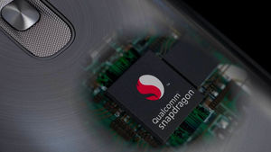 Qualcomm Snapdragon 855 не смог обойти Apple A11 в Geekbench