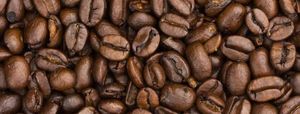 10 невероятных вещей, которые делает кофе с организмом человека