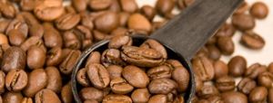 10 способов использовать кофе, кроме как выпить его