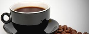 11 неприятных последствий чрезмерного потребления кофе