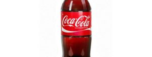 5 тёмных секретиков «Кока-Колы»