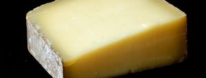 7 самых необычных сортов сыра в мире