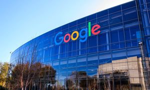 Google хочет отказаться от URL-адресов