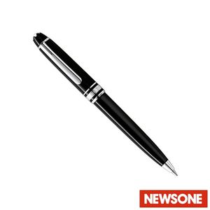 На Львовщине райгосадминистрация закупила ручки по 680 гривен за штуку