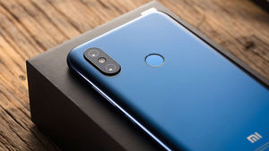 Xiaomi Mi 8 Youth на Snapdragon 710 представят 19 сентября