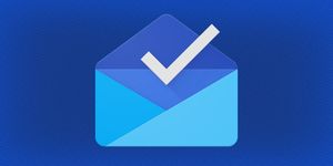 Google закрывает почтовый сервис Inbox и предлагает переходить в Gmail