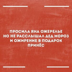 Очередная подборочка из 15 жизненных историй с просторов интернета от обычных пользователей сети