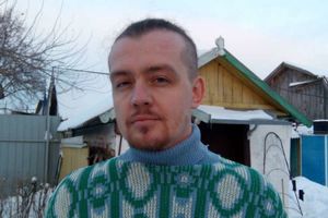 "Сколько семей "Дом-2" разрушил": Май Абрикосов заявил, что скандальное шоу плодит брошенных детей