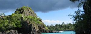 10 удивительных фактов о Коморских островах