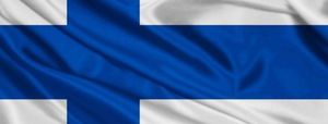 10 удивительных фактов о Финляндии