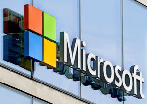 Microsoft купила «конструктор для ИИ-приложений»