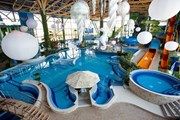 В топ-10 аквапарков Европы попал и российский