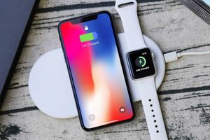 Куда пропала Apple AirPower и выйдет ли беспроводная зарядка вообще?