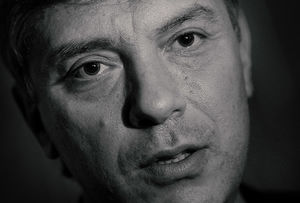 15 самых лучших высказываний Бориса Немцова