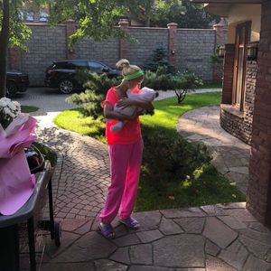 «Случилась беда с сыном»: Лера Кудрявцева умоляет о помощи в борьбе c онкологией