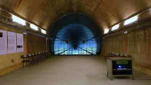 7 секретных подземных бункеров разных стран