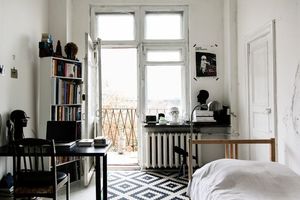 Квартира «секонд-хенд»: Что вас ждет при ремонте старой квартиры