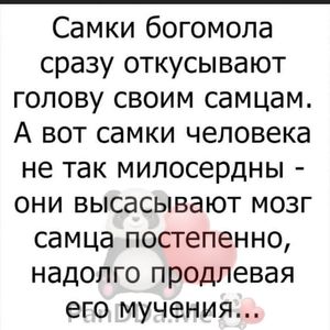 Интересная подборочка из 15 коротких жизненных историй для отличного настроения